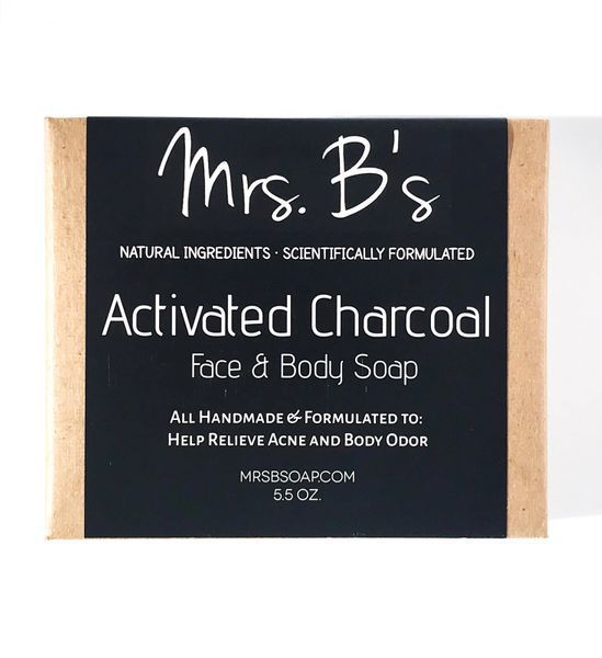 activated charcoal bar.jpg
